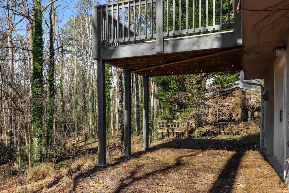 Building Photo - 565 Bells Ferry Pl