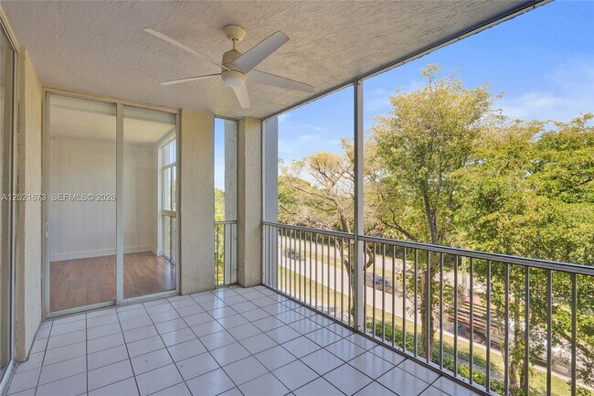 Building Photo - 9725 NW 52nd St