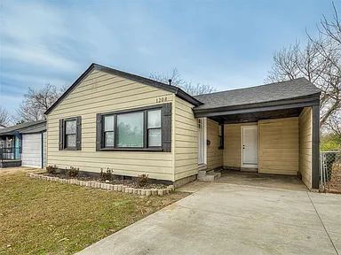 Building Photo - Modern Comfort in Every Square Foot