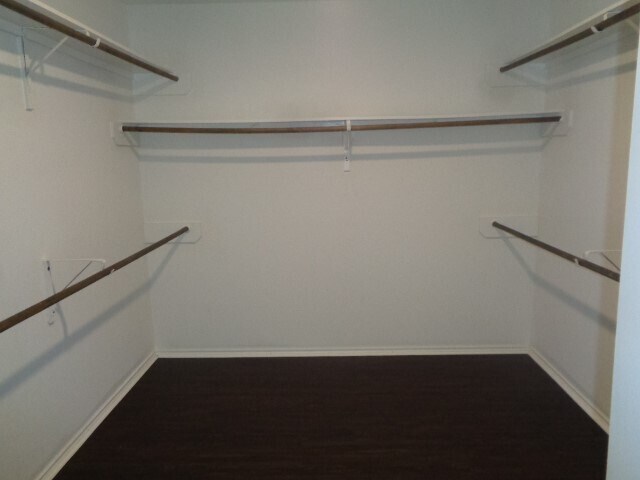 Building Photo - 2031 Treasure Mountain Dr