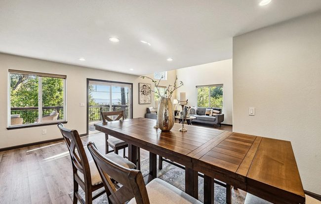 Building Photo - Montclair Hills Retreat with Breathtaking ...