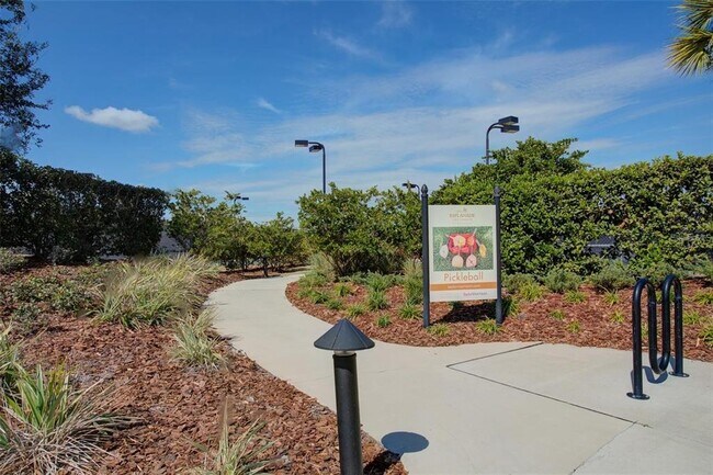 Building Photo - 13720 Messina Loop