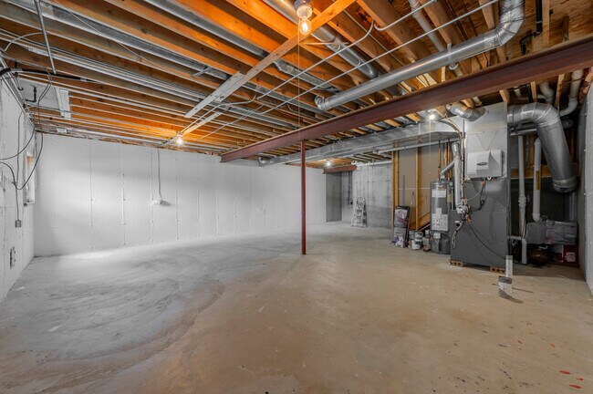 Building Photo - 1226 Bradley Cir