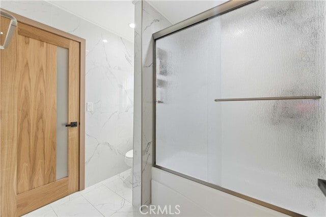 Building Photo - 41201 Laidlaw Ln