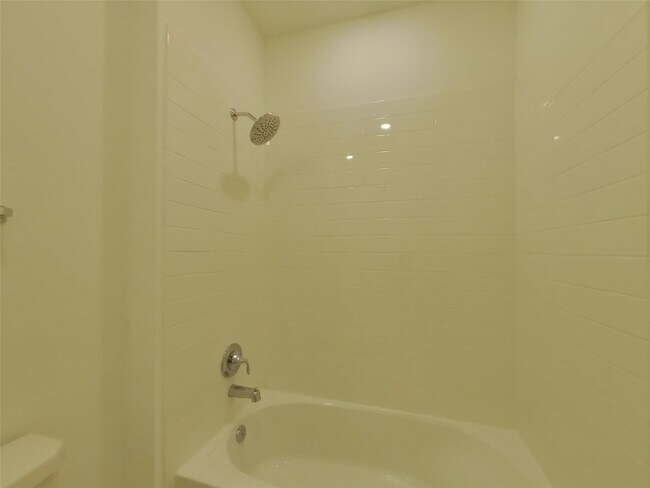 Building Photo - 3024 Pintail Green Dr
