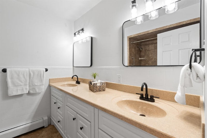 Building Photo - 315 Beaverdam Rd