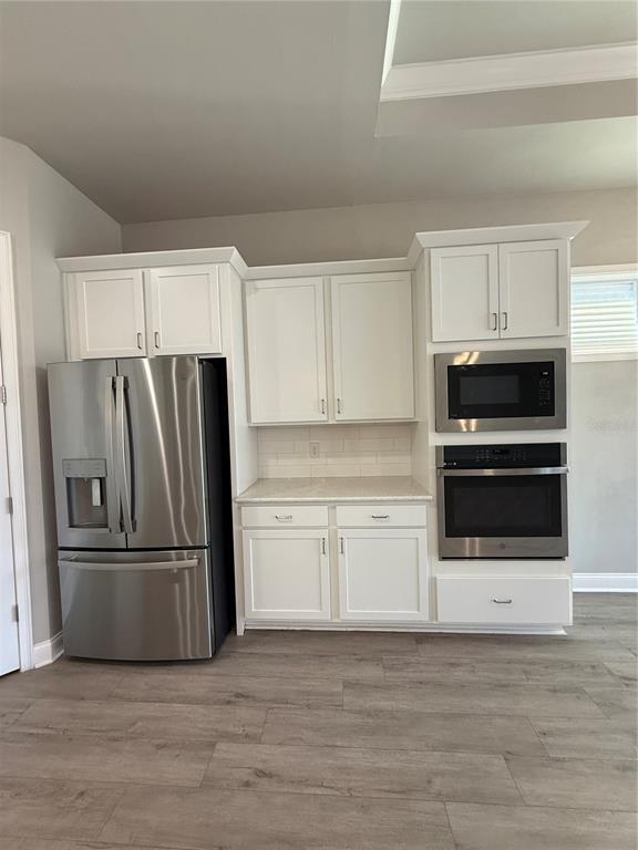 Building Photo - 11822 SW 34th Rd