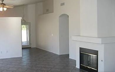 Building Photo - 6479 E Nelson Dr