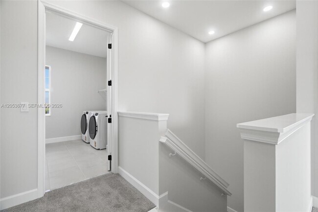 Building Photo - 13895 Spruce Pne Dr