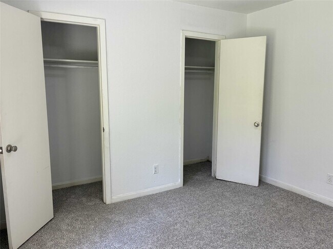 Building Photo - 20420 Youpon Ln