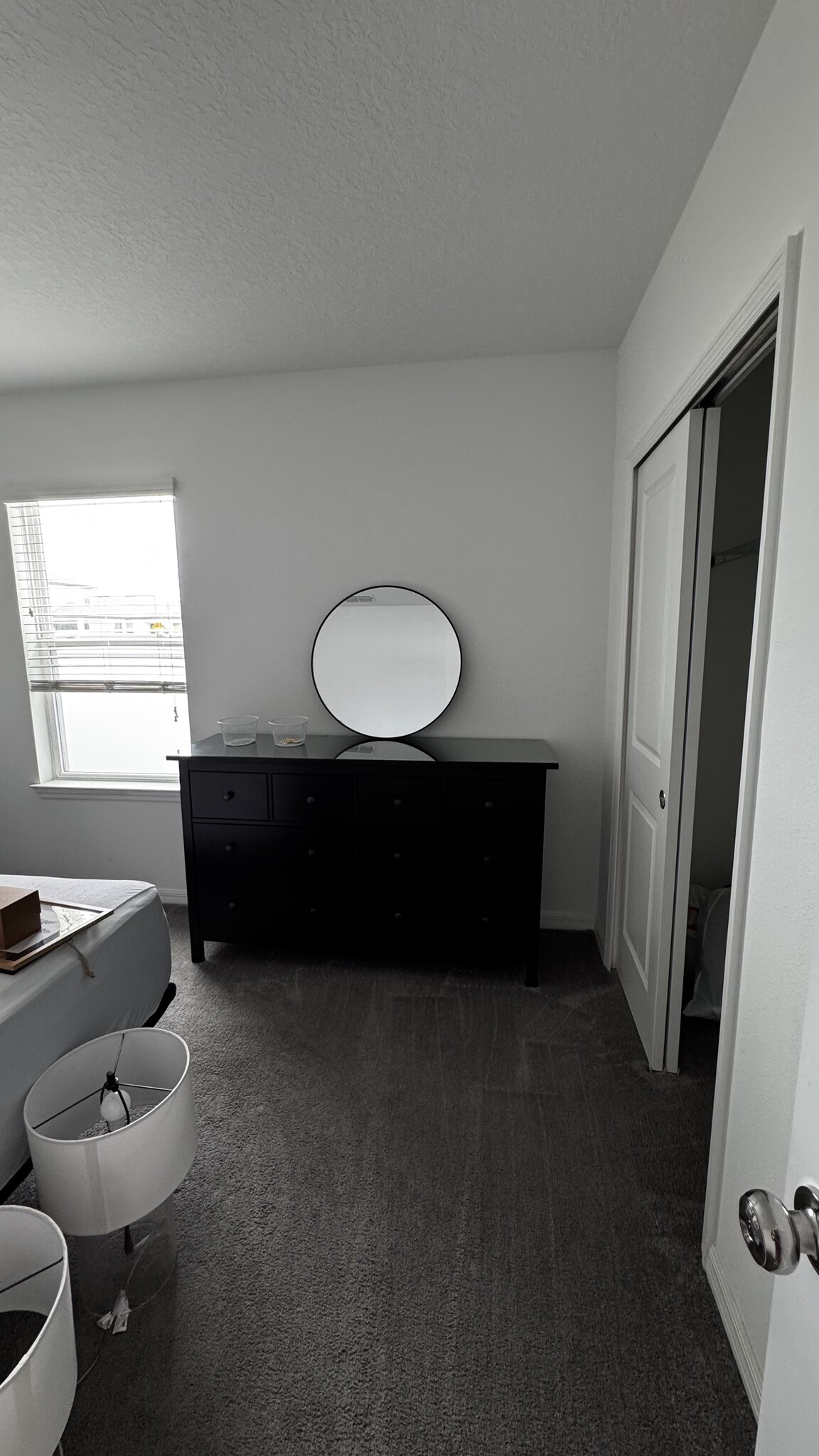 Building Photo - 9565 Summers Cay Cir