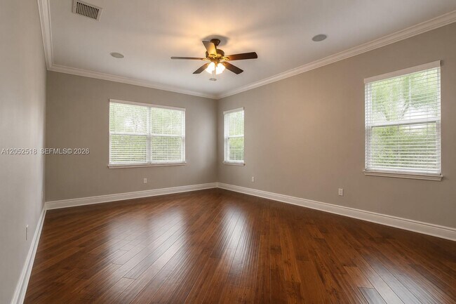Building Photo - 17376 SW 266th Terrace