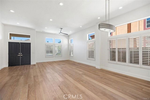 Building Photo - 2635 Palmetto