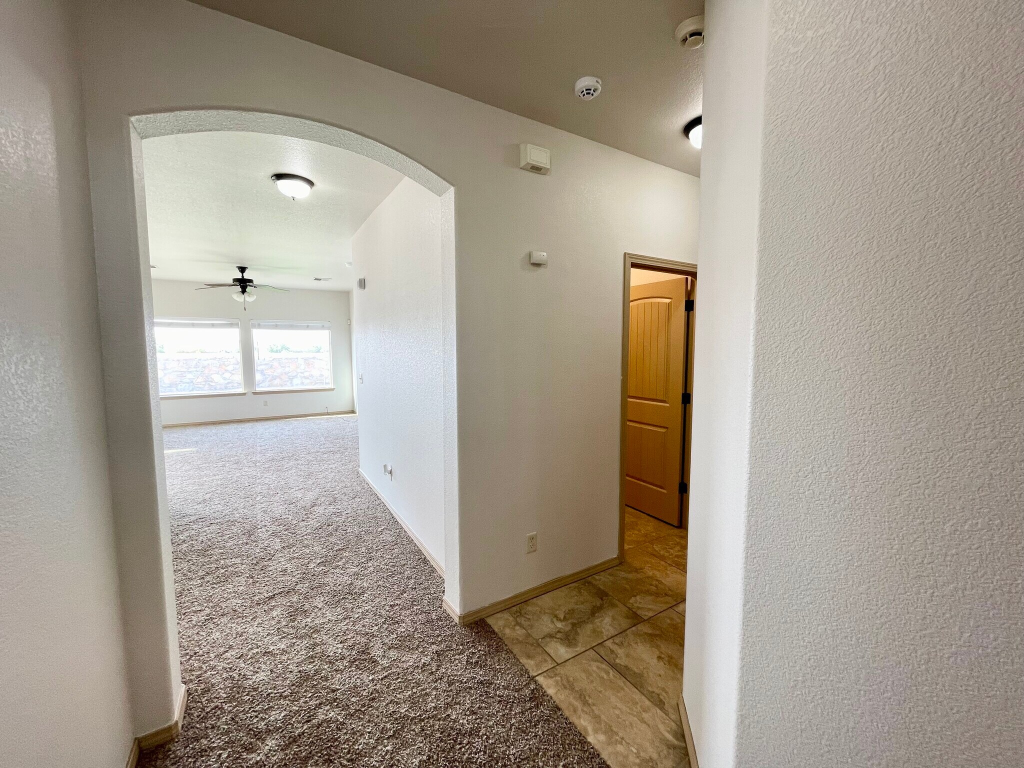 Building Photo - 13209 Bywell