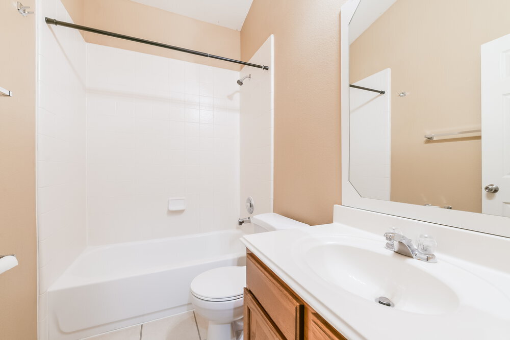 Building Photo - 15538 Anton Dr