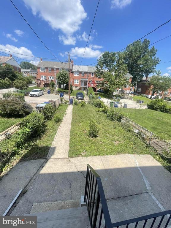 Building Photo - 1408 Cedarcroft Rd