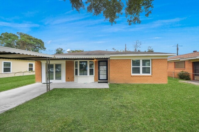 Primary Photo - 6214 Diamond Ct