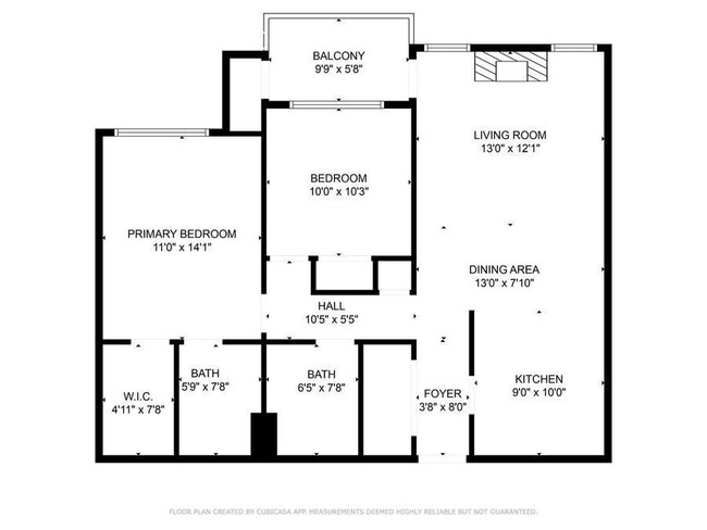 Building Photo - 2 BR/2 Bath Condo Maple Leaf Neighborhood-...