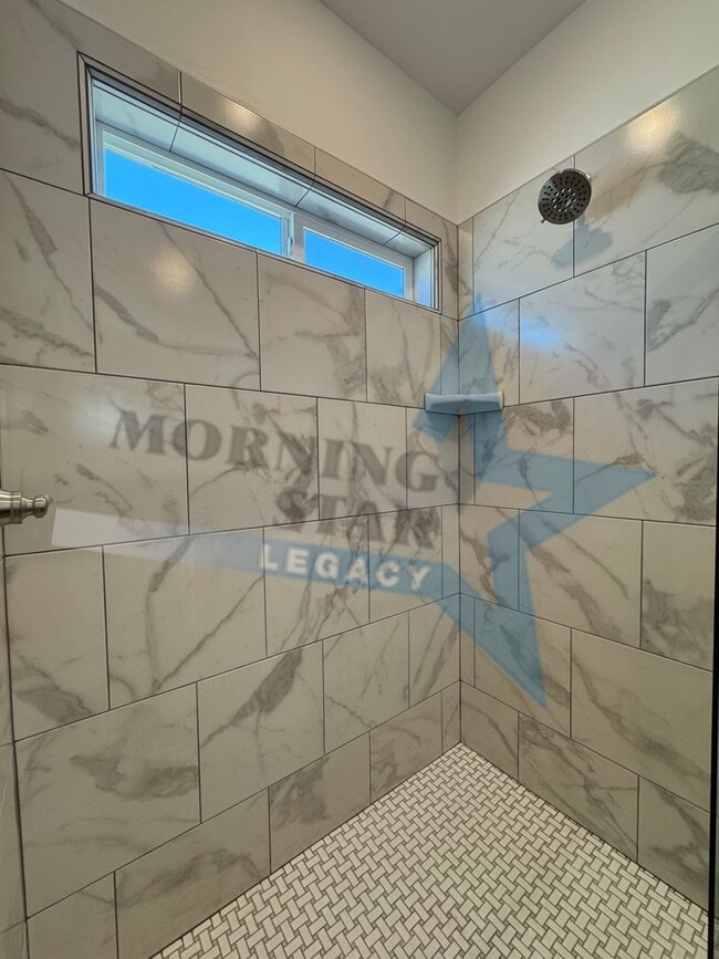 Building Photo - 3 New Construction - Move in Ready!