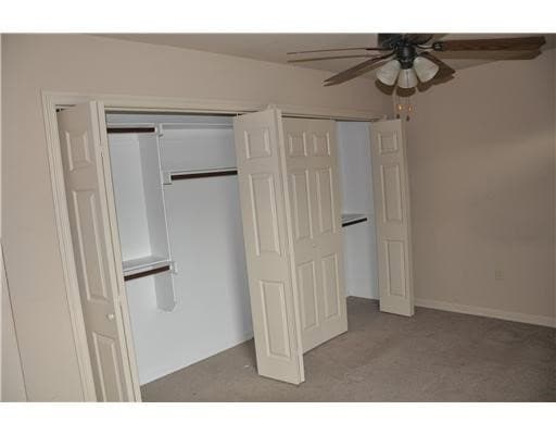 Building Photo - 1773 N Chestnut Ave