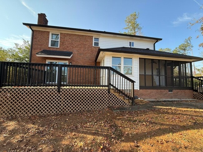 Building Photo - 140 Stone Mill Dr