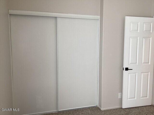 Building Photo - 3716 Vireo Dr