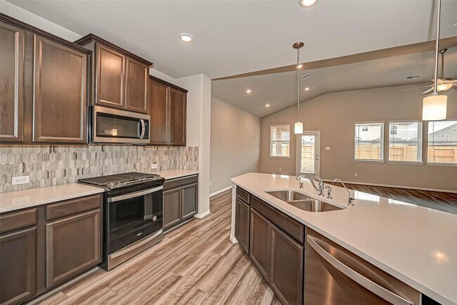 Building Photo - 1214 Dry Cork Cir