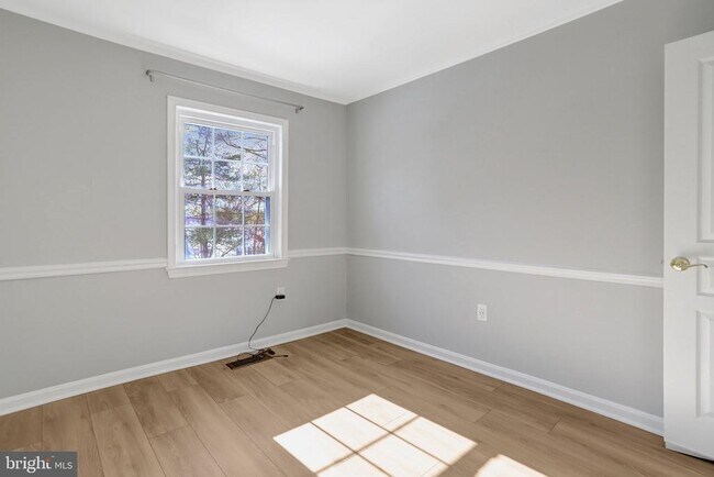 Building Photo - 8070 Powderbrook Ln