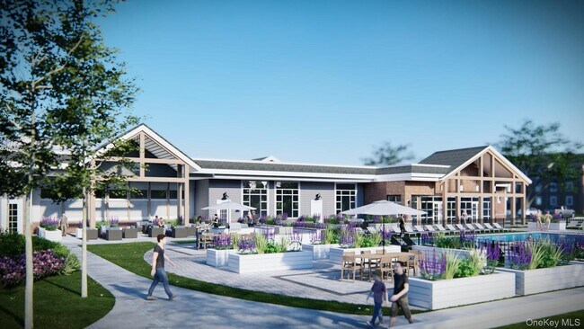 Building Photo - 300 Carleton Ave