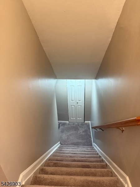 Building Photo - 31 Marrow St