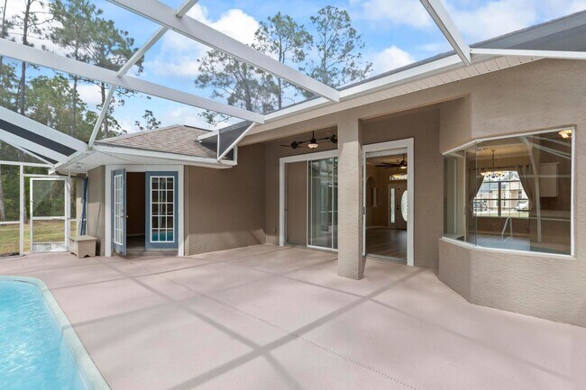 Building Photo - 40 Riddle Dr