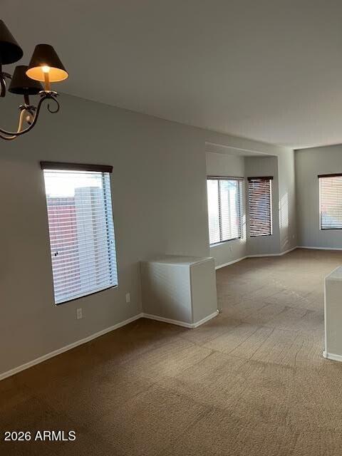 Building Photo - 2534 W Tumbleweed Dr