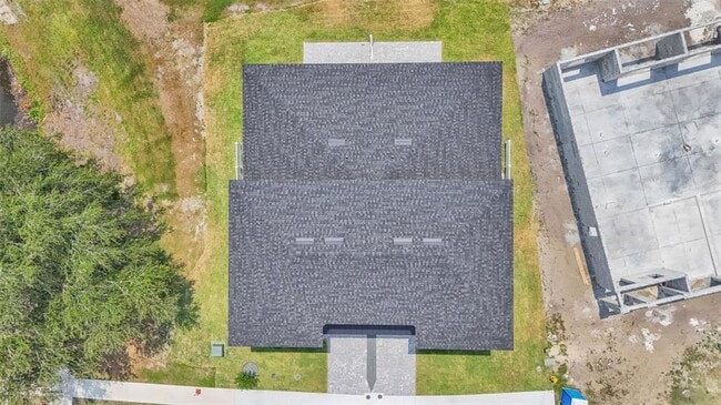 Building Photo - 1171 Windjammer Dr