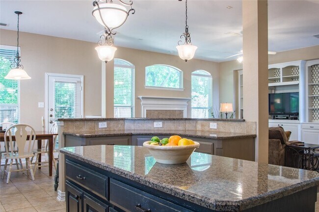 Building Photo - 4504 Narrowbrook Drive