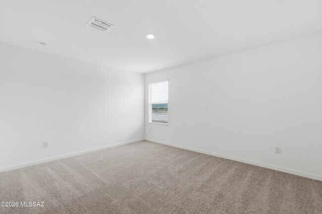 Building Photo - 12232 N Manley Ave