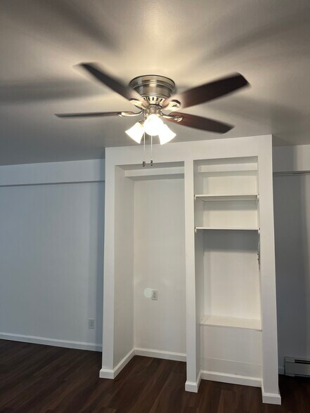 Building Photo - 60 Vanderbeck Pl