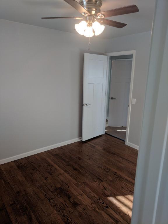 Building Photo - 3125 Thorp Street