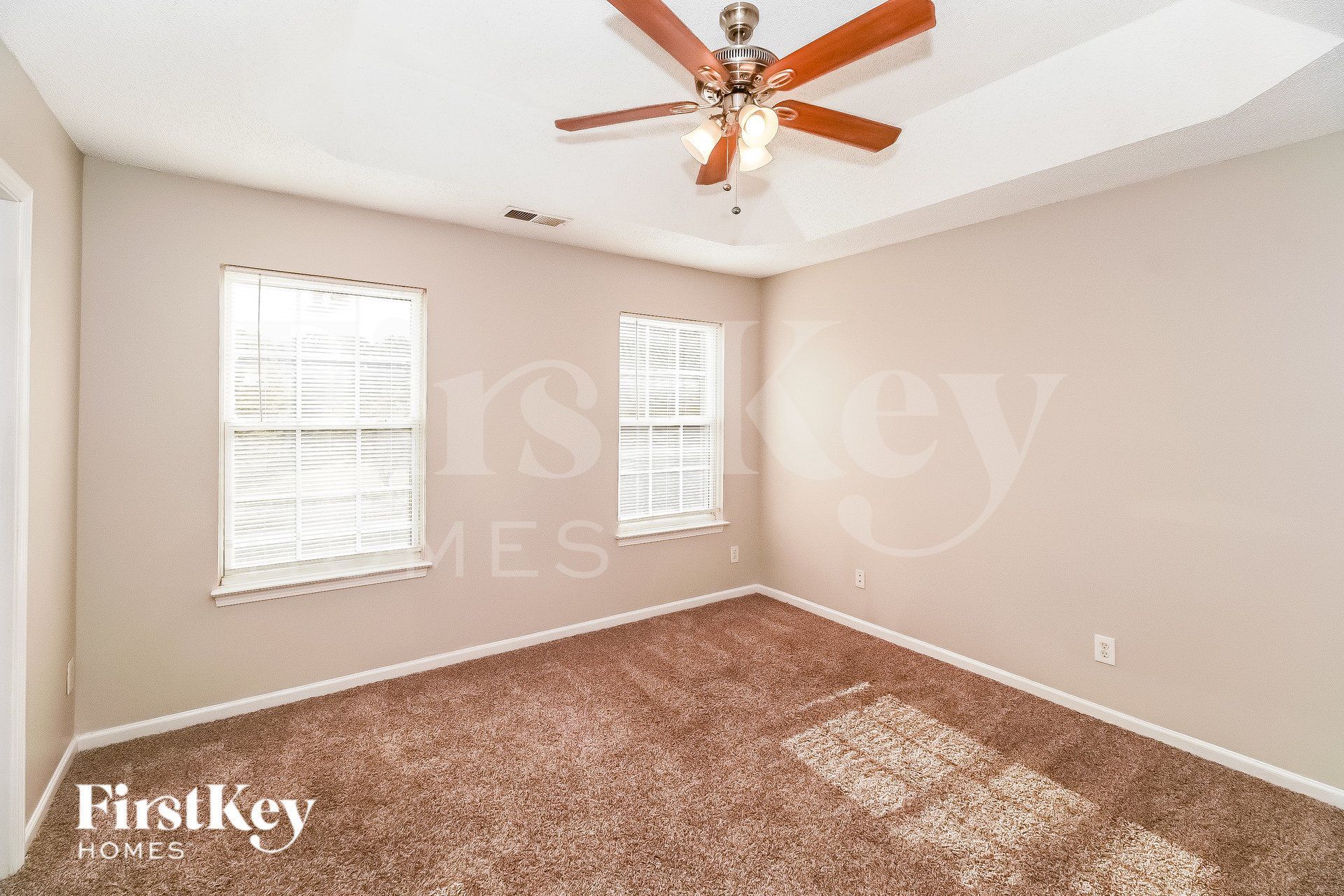 Building Photo - 9943 Austin Samuel Pl