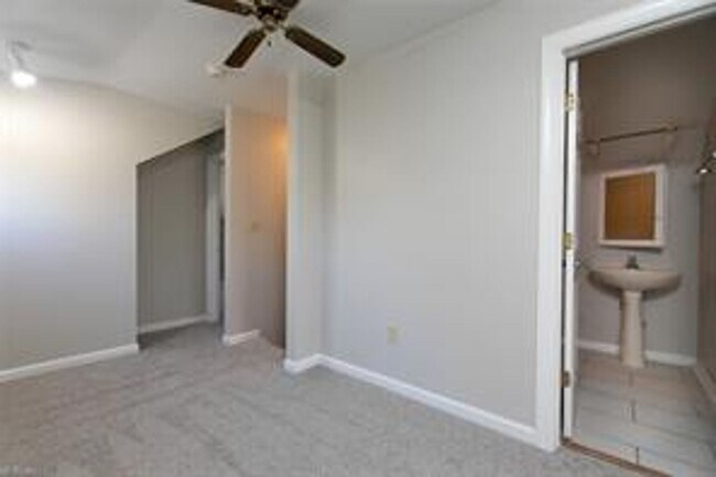 Building Photo - Call Sabrina at 757-767-0767 for more information