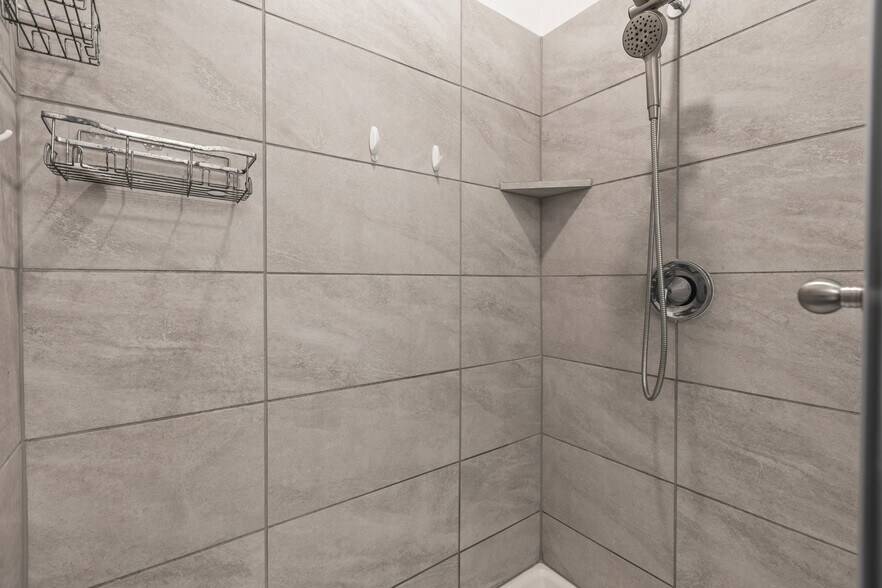 Building Photo - 14923 Hestia Ct