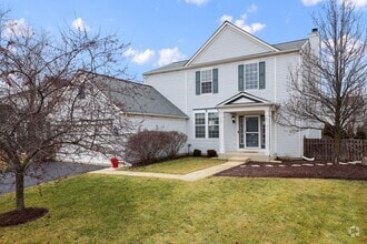 Building Photo - 11855 Presley Cir