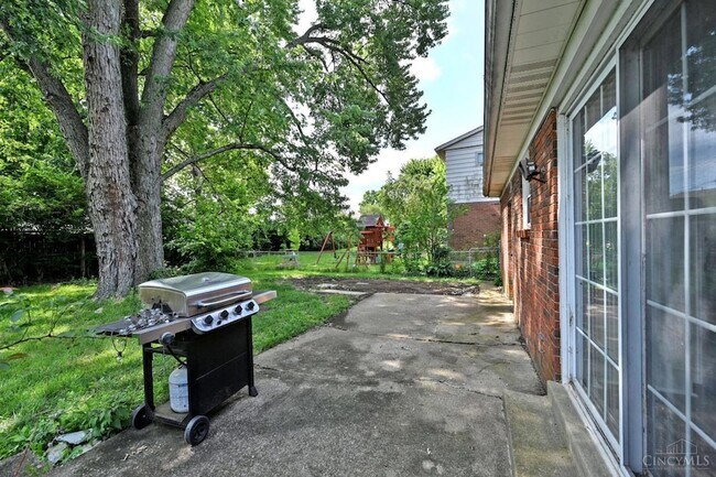 Building Photo - 1582 Turquoise Dr