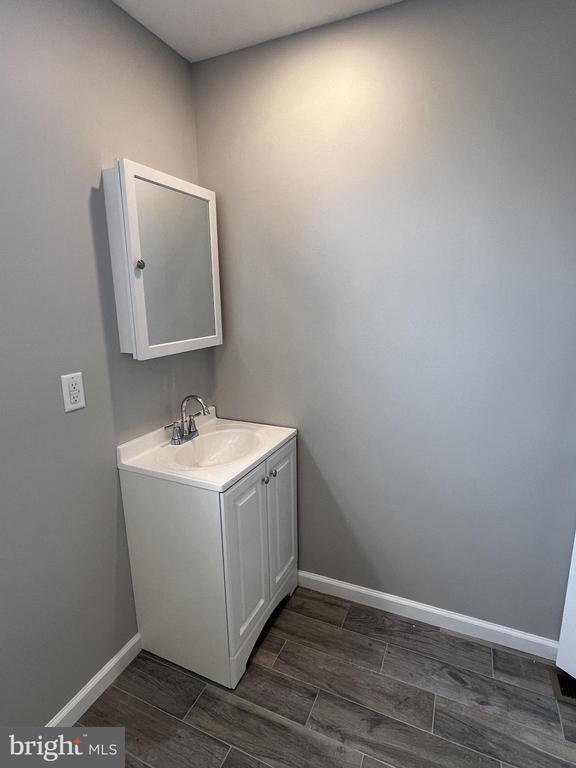 Building Photo - 3186 Agate St