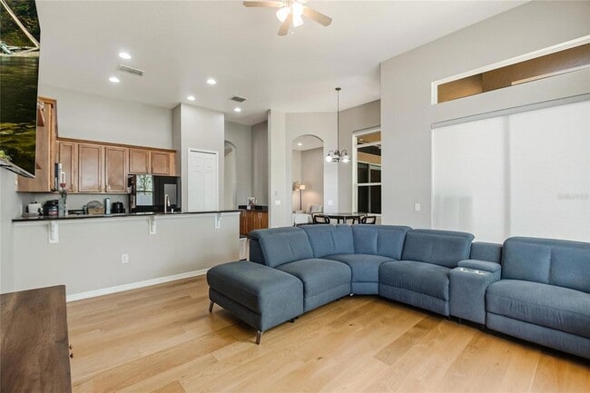 Building Photo - 1006 Costa Mesa Ln