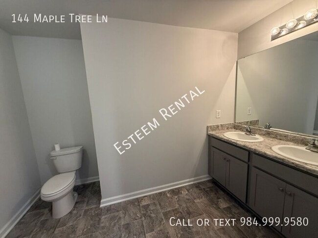 Building Photo - 144 Maple Tree Ln