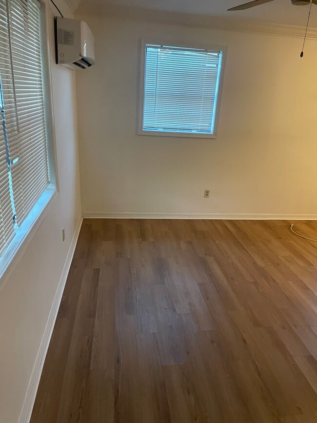 Building Photo - 1450 Copenhaver Rd