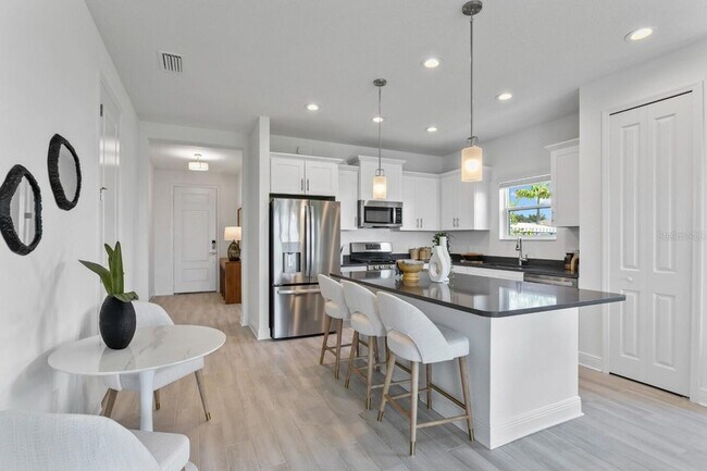 Building Photo - 2531 Beachcomber Inlt Lp