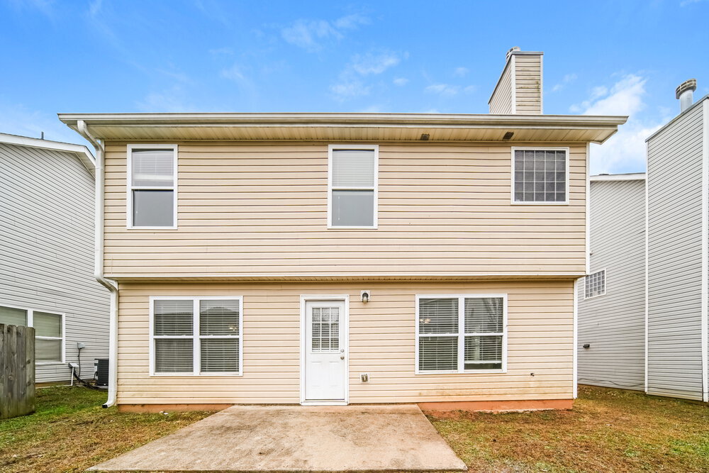 Building Photo - 5016 Serenity Point Ln