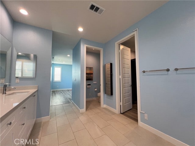 Building Photo - 4292 S Heather Privado
