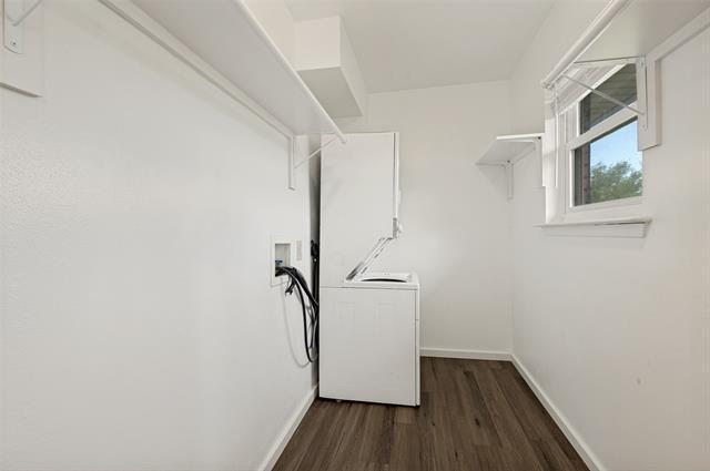 Building Photo - 4206 Newton Ave